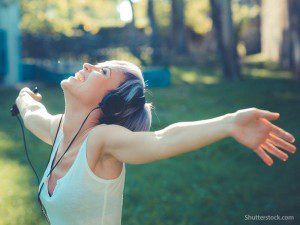 Revitalize Your Passion For Life