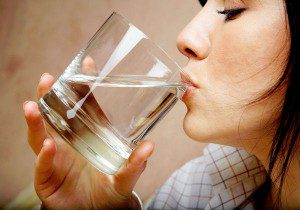 Scientific Review Shows Fluoridation Does Not Prevent Cavities
