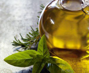 The 5 Best Natural Alternatives to Fluoride - Oregano Oil