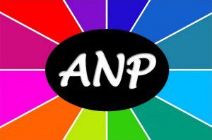 The Alternative News Project
