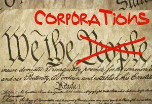 The-Curse-of-Capitalism-Power-and-Greed