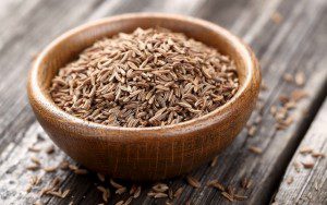 The Top 8 Cooling Spices for Summer - Cumin