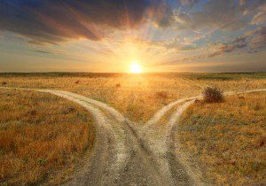 Trust Yourself You Already Have All The Answers - Making It Up
