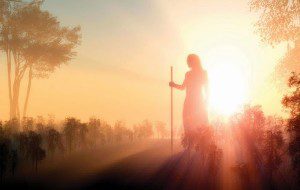 What is the Purpose of YOUR incarnation - Why exactly are YOU here 2
