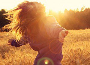 Why 'Tomorrow' Never Comes... The Moment is Now!