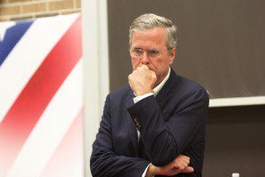 who-is-jeb-bush-1