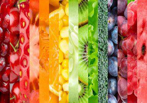 10 Best Cancer Killing Phytonutrients To Eat