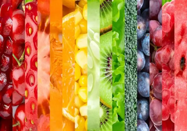 10 Best Cancer Killing Phytonutrients To Eat