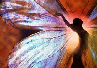 3 Powerful Practices for Experiencing States of Ecstasy and Bliss - Ecstatic Dance