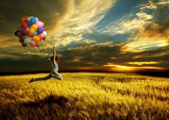 5 Powerful Steps to Emotional Healing