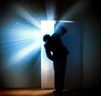 Active Dreaming - Exploring the Vivid Dreamscape 1