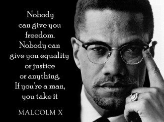 Anarchy – Resisting the Psychopaths in Control