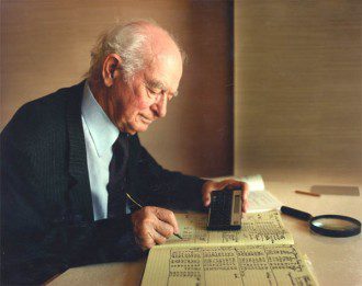 Another Brick In The Wall - Modern Education and the System of Deception - Linus Pauling
