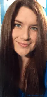 Ara
