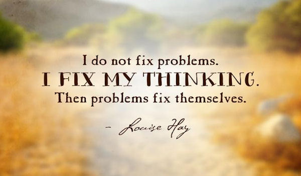 Changing Beliefs The Gateway to Freedom FB
