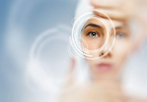 Diffuse Your Attention Open Your Focus