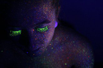 Dislodging Negative Entity Attachments - uv_girl_by_xmimitchix.deviantart.com