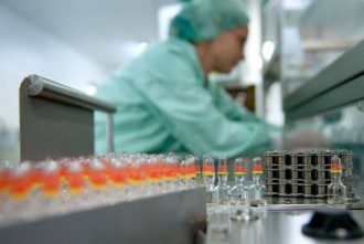 French Physicians Question Vaccine Effectiveness and Safety as France Debates Future of Vaccination Program