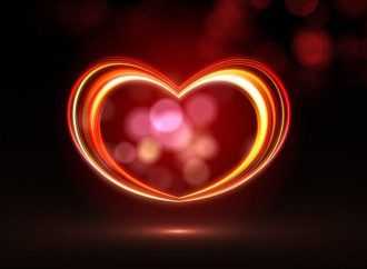 Heart of Hearts – Following Our Deepest Callings
