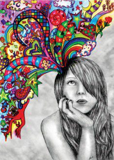 How to Build a More Positive Brain
