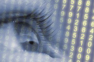 Information Overload - Ways Rekindle Your Quest for Truth-