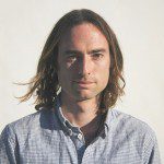 Justin Faerman