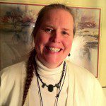 Lorna Richard