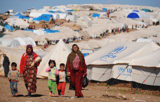 Millions-of-Fellow-Human-Beings-Need-Our-Help-NOW