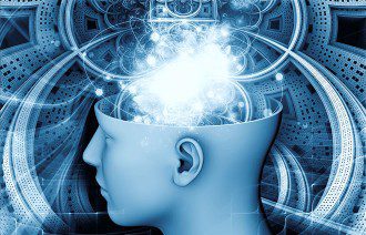 Mind Before Matter - How Consciousness is Making a Comeback Through Scientific Exploration