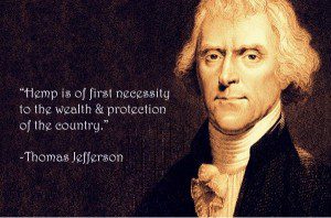Move-Over-Cotton-and-Say-Hello-to-the-‘Forbidden’-Crop-That’s-Taking-the-World-by-Storm-Thomas-Jefferson-Hemp-Quote