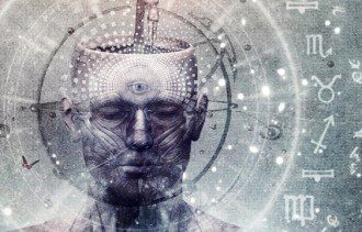 Real vs. Artificial Synchronicities