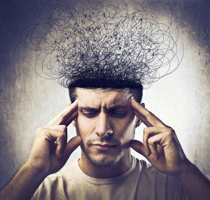 Short Lived - Why Constant Thinking Is Our Only Enemy