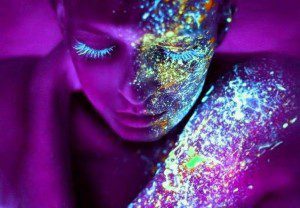 Spirit Releasement - Possession and Exorcism Re-Defined (and De-Scarified)