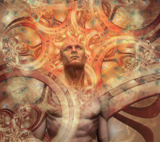 Standing at the Crossroads of Consciousness