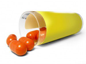 Statins' Flawed Studies and False Advertising