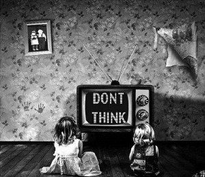 TV-Cutting-the-Cord-Dont-Think