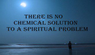 The Craving behind the Craving Addiction as a Spiritual Disease - FB