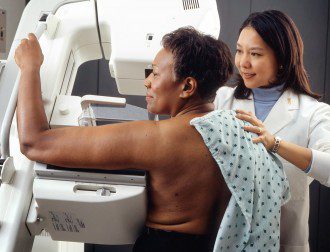 The Dark Side of Breast Cancer (Un)Awareness Month 4