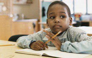 The Fiction of ADHD and the "chemical imbalance" theory