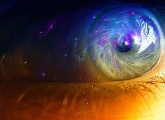 The Law of Attraction vs. The Law of Awareness
