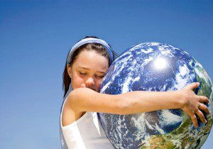 The Next Generation Raising Children for the New Earth