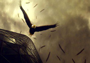 The Power of the Sovereign Spirit