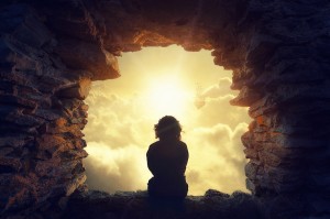 The Problem with Having a Spiritual Teacher (It Might Not be What You Think!) - Guru