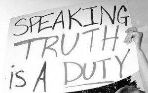 US Forest Service Scientist, Defense Industry Technician and Military Veterans Speak Out About Geoengineering 4
