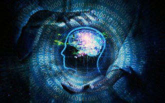 What It Means to Control The Mind