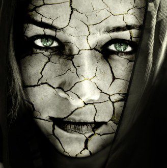 When We Love an Addict – Courage and the Limits of Compassion 1