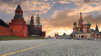 demonization-of-russia