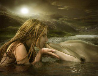 18 Signs That You’re Here to Transform Human Consciousness