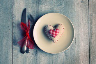Heart Aligned Eating Beyond Dietary Absolutes