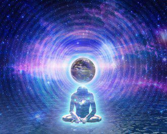 Huge Energetic Shifts – Simple Tips for Integration